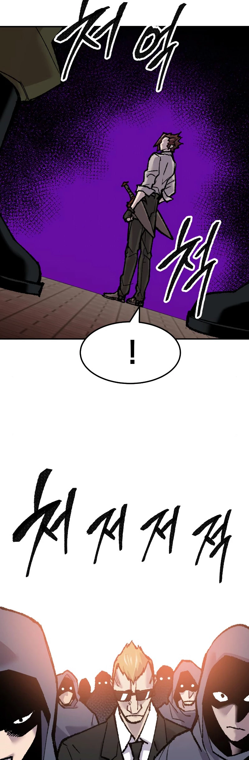 Rompiendo Limites > Capitulo 47 > Page 381